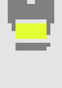 Thumbnail 0 Thumbnail 0