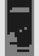 Thumbnail 0 Thumbnail 0
