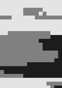 Thumbnail 0 Thumbnail 0