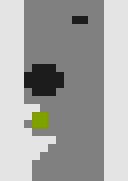 Thumbnail 0