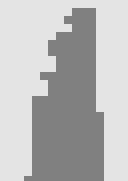 Thumbnail 1 Thumbnail 1