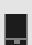 Thumbnail 1 Thumbnail 1