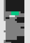 Thumbnail 0