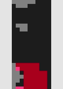 Thumbnail 0
