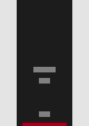 Thumbnail 1 Thumbnail 1