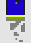 Thumbnail 1 Thumbnail 1