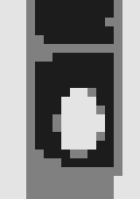 Thumbnail 1 Thumbnail 1
