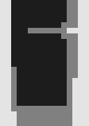 Thumbnail 0 Thumbnail 0