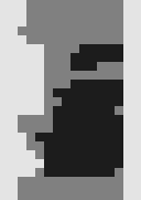 Thumbnail 1 Thumbnail 1