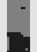 Thumbnail 0