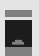 Thumbnail 1 Thumbnail 1