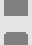 Thumbnail 1 Thumbnail 1