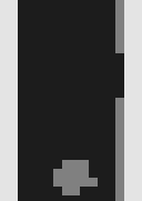 Thumbnail 0 Thumbnail 0