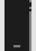 Thumbnail 1 Thumbnail 1