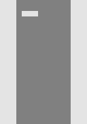 Thumbnail 1 Thumbnail 1
