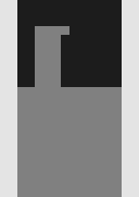 Thumbnail 1 Thumbnail 1