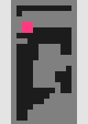 Thumbnail 0