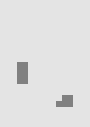 Thumbnail 1 Thumbnail 1