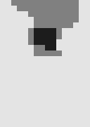 Thumbnail 0 Thumbnail 0