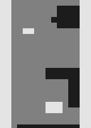 Thumbnail 1 Thumbnail 1