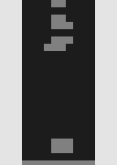 Thumbnail 1 Thumbnail 1