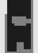 Thumbnail 1 Thumbnail 1
