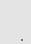 Thumbnail 1 Thumbnail 1