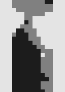 Thumbnail 0 Thumbnail 0