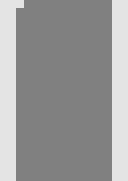 Thumbnail 1 Thumbnail 1