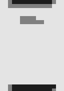 Thumbnail 1 Thumbnail 1