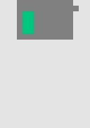 Thumbnail 1 Thumbnail 1