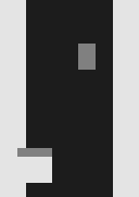 Thumbnail 1 Thumbnail 1