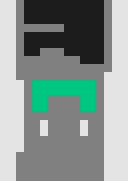 Thumbnail 0 Thumbnail 0