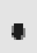 Thumbnail 0 Thumbnail 0
