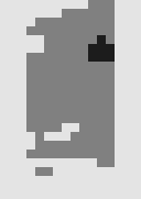 Thumbnail 1 Thumbnail 1