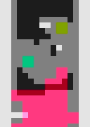 Thumbnail 1 Thumbnail 1
