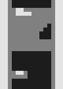 Thumbnail 1 Thumbnail 1