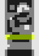 Thumbnail 1 Thumbnail 1