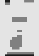 Thumbnail 1 Thumbnail 1