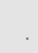 Thumbnail 1 Thumbnail 1