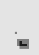 Thumbnail 0 Thumbnail 0