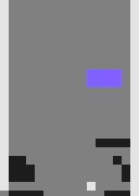 Thumbnail 0 Thumbnail 0