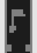 Thumbnail 1 Thumbnail 1