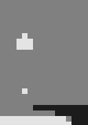 Thumbnail 0 Thumbnail 0