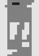 Thumbnail 0 Thumbnail 0