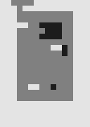 Thumbnail 1 Thumbnail 1