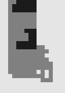 Thumbnail 1 Thumbnail 1