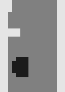 Thumbnail 0 Thumbnail 0