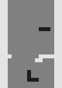Thumbnail 0 Thumbnail 0