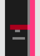 Thumbnail 0 Thumbnail 0